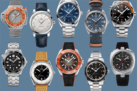 omega watches atlanta|omega watches website.